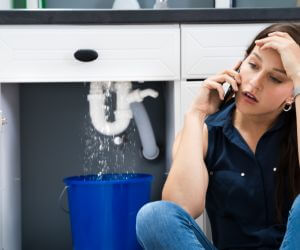 About Sewer Line Replacement Geneseo, NY